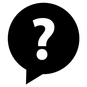 Question mark PNG-38058